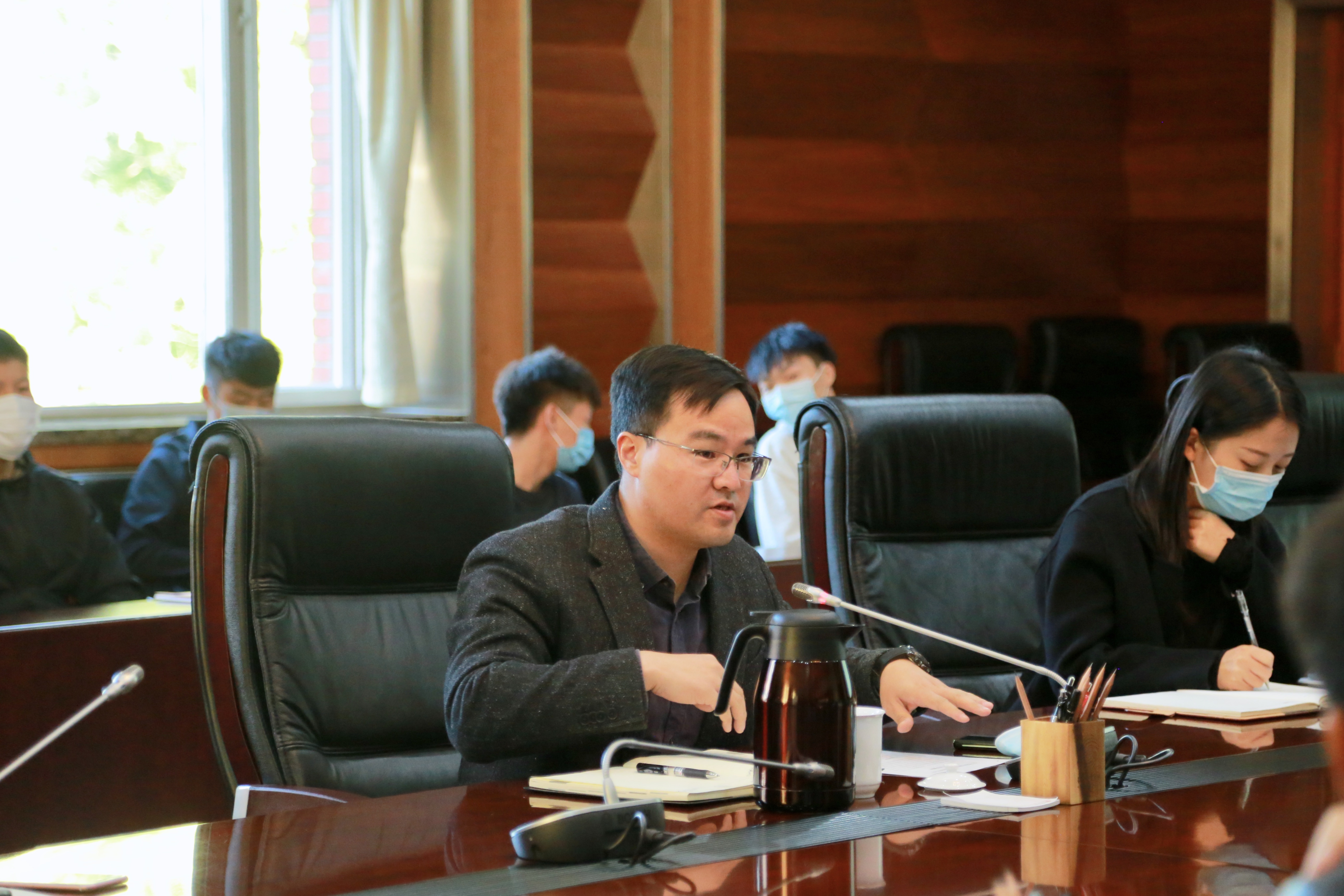 恒峰g22-官网入口--天天有惊喜