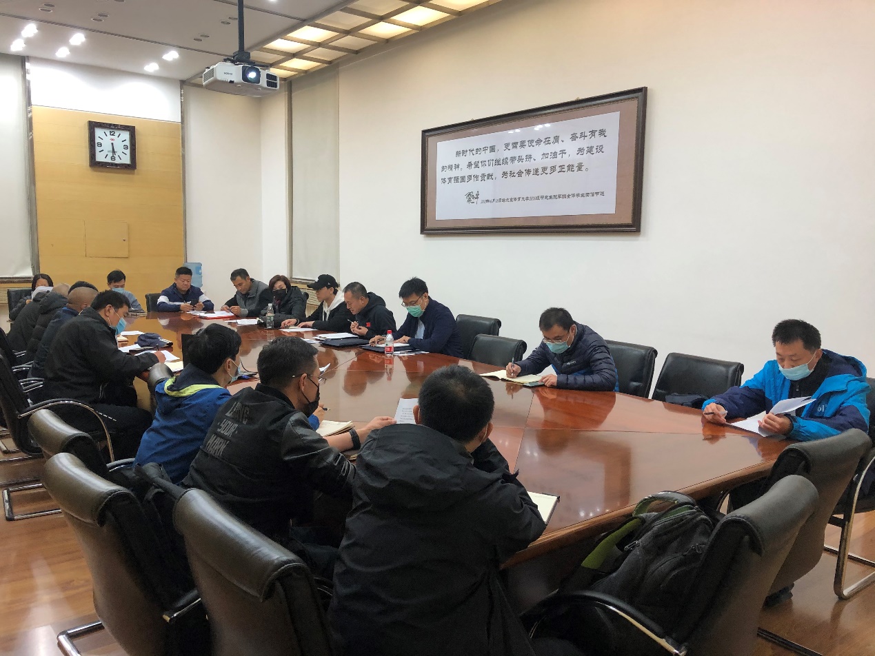 恒峰g22-官网入口--天天有惊喜