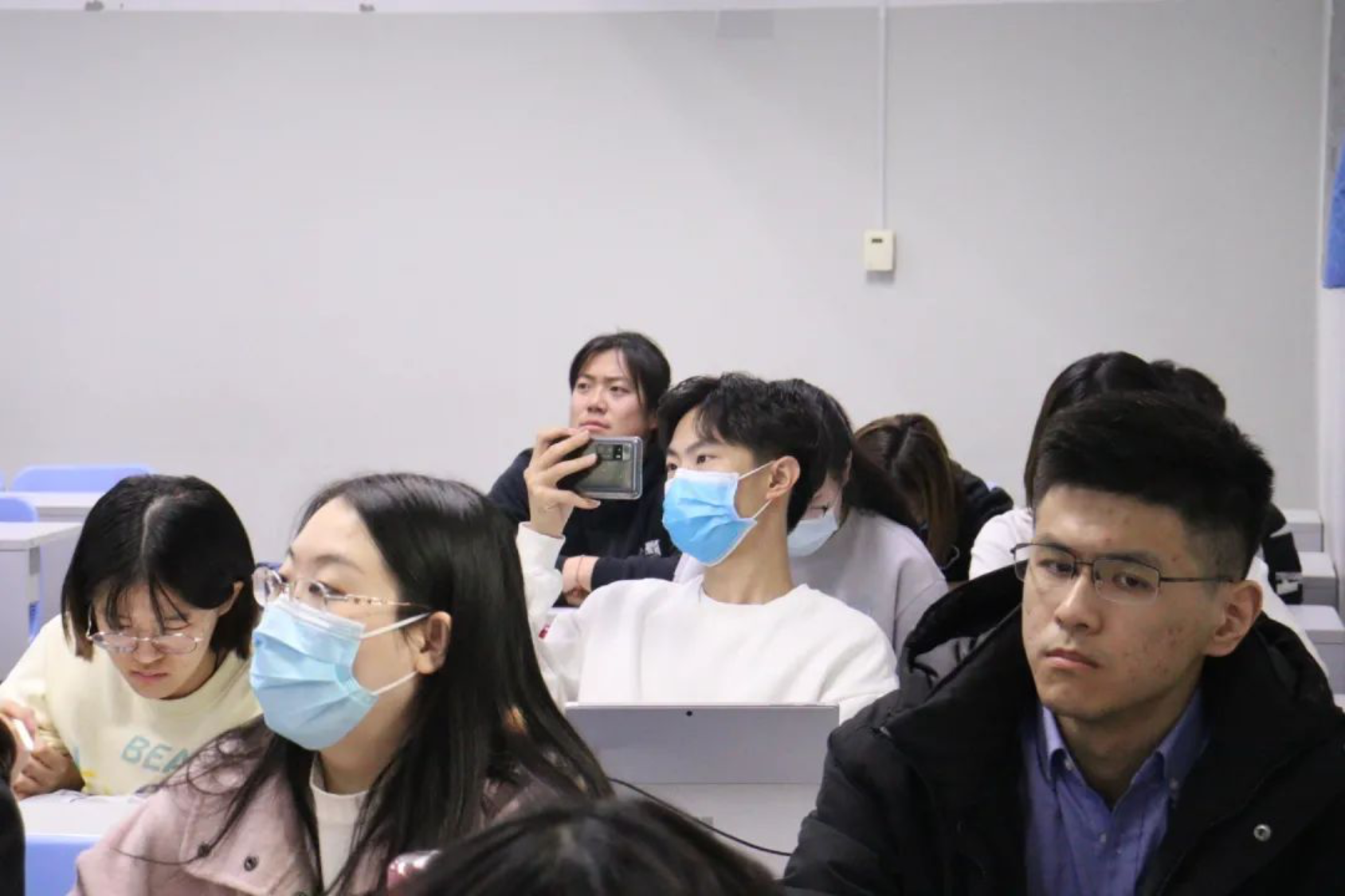 恒峰g22-官网入口--天天有惊喜