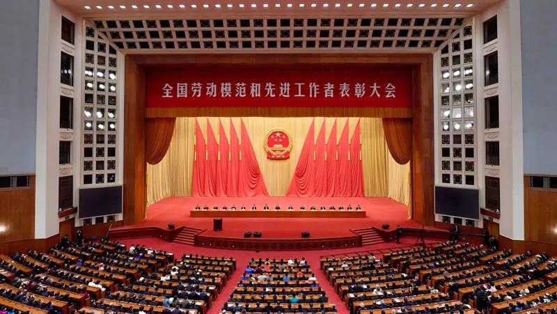 恒峰g22-官网入口--天天有惊喜