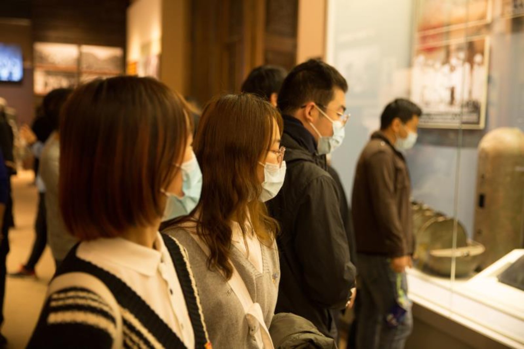 恒峰g22-官网入口--天天有惊喜