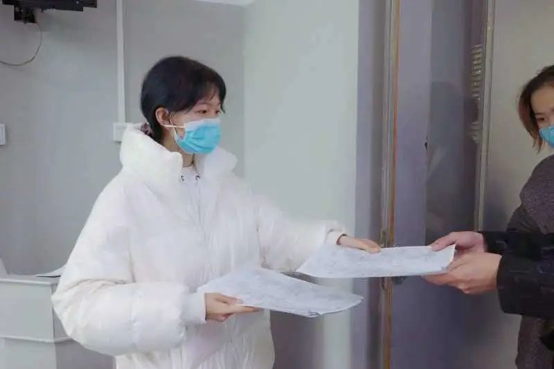 恒峰g22-官网入口--天天有惊喜