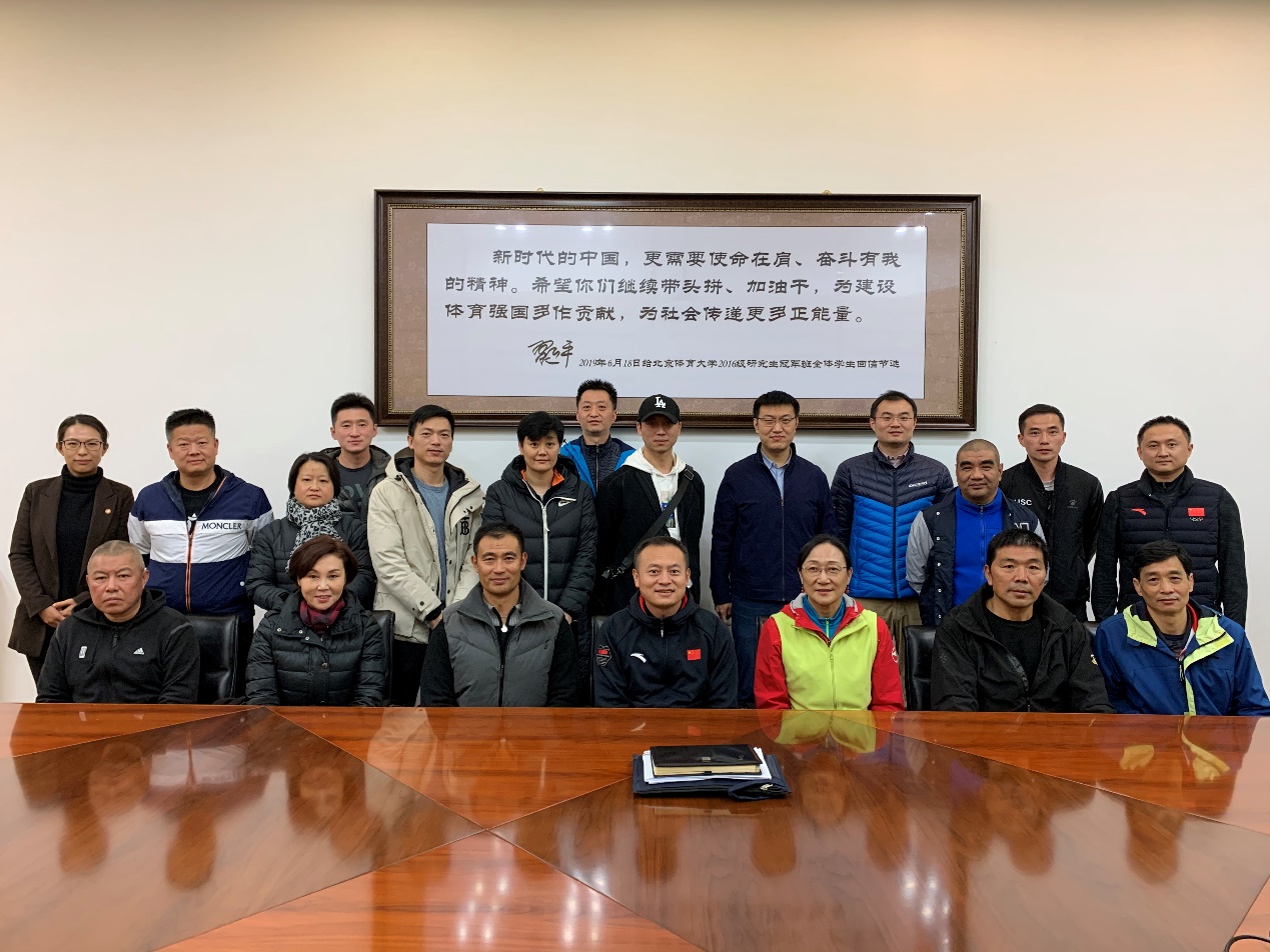 恒峰g22-官网入口--天天有惊喜