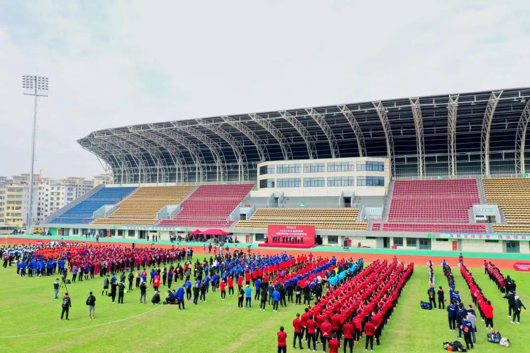 恒峰g22-官网入口--天天有惊喜