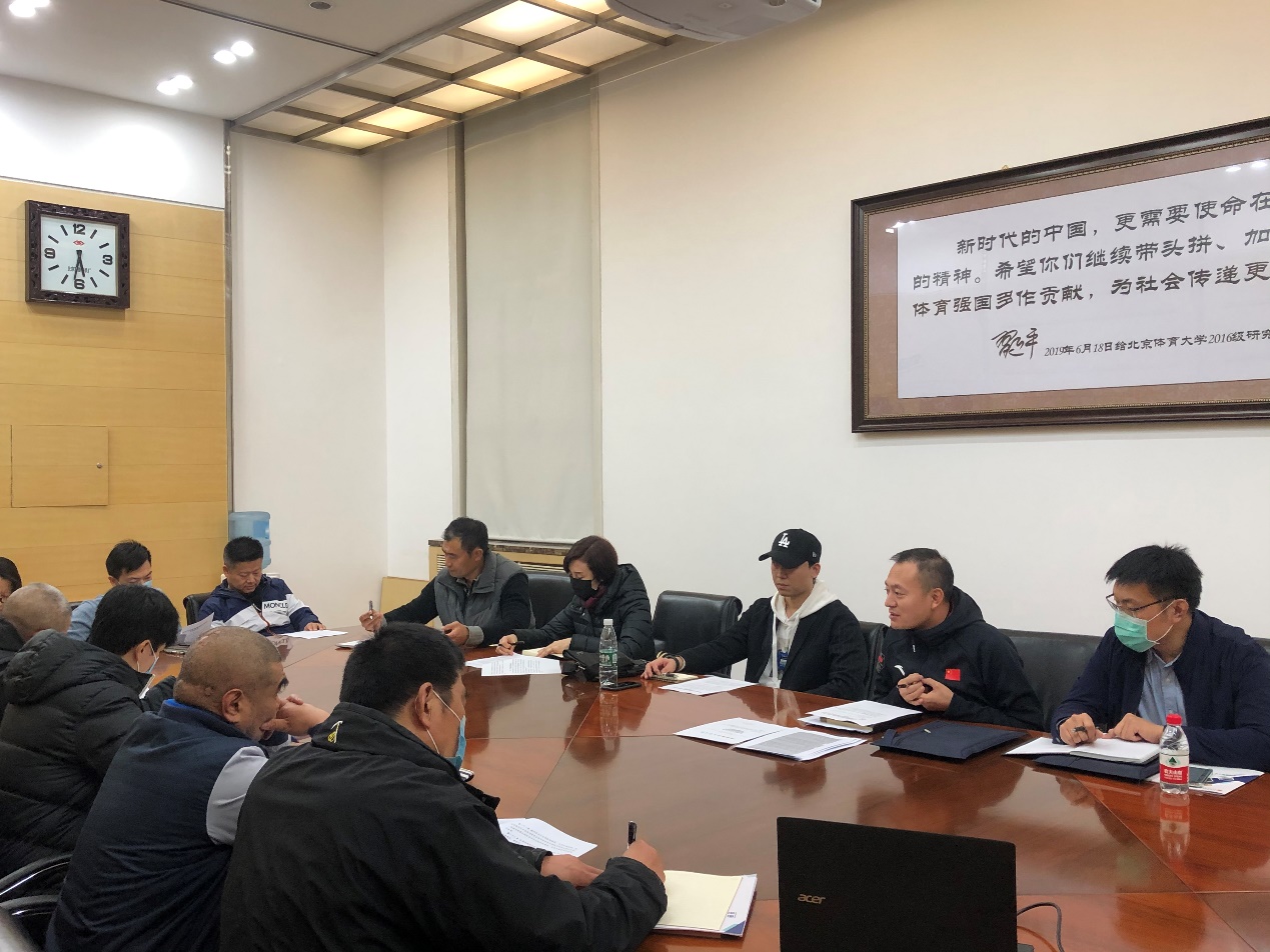 恒峰g22-官网入口--天天有惊喜