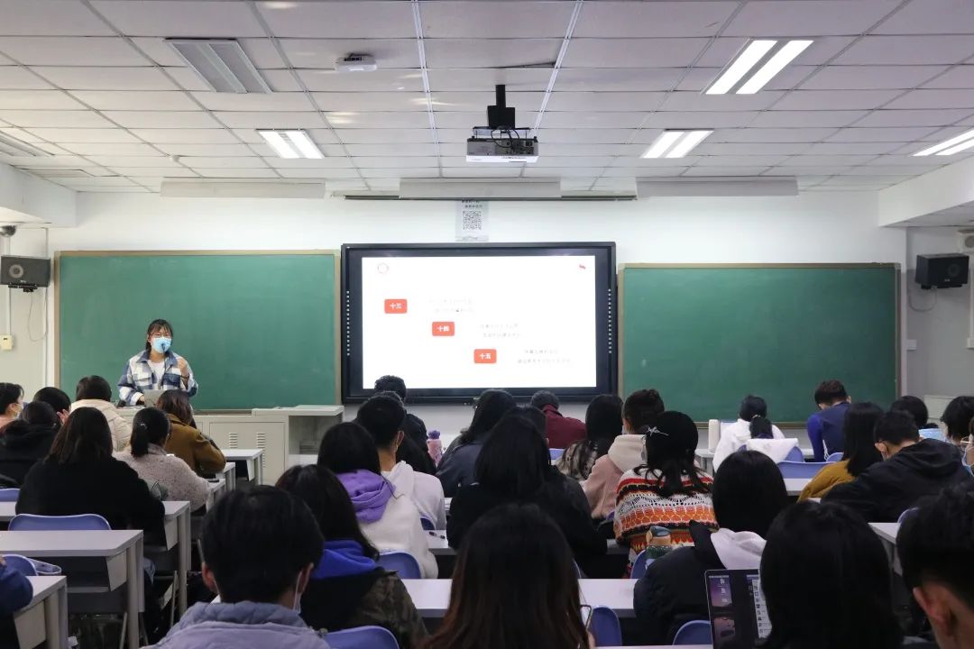 恒峰g22-官网入口--天天有惊喜