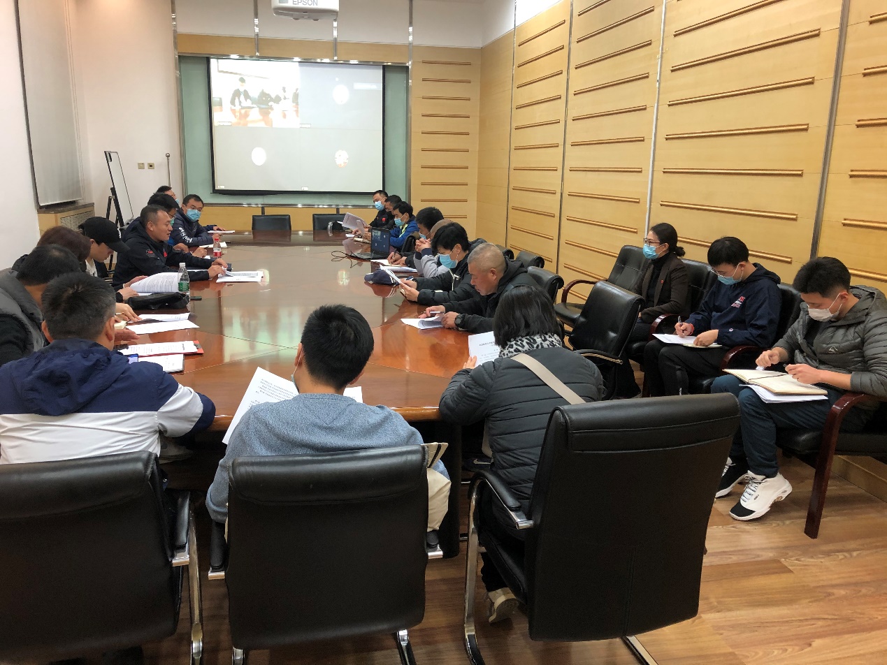 恒峰g22-官网入口--天天有惊喜