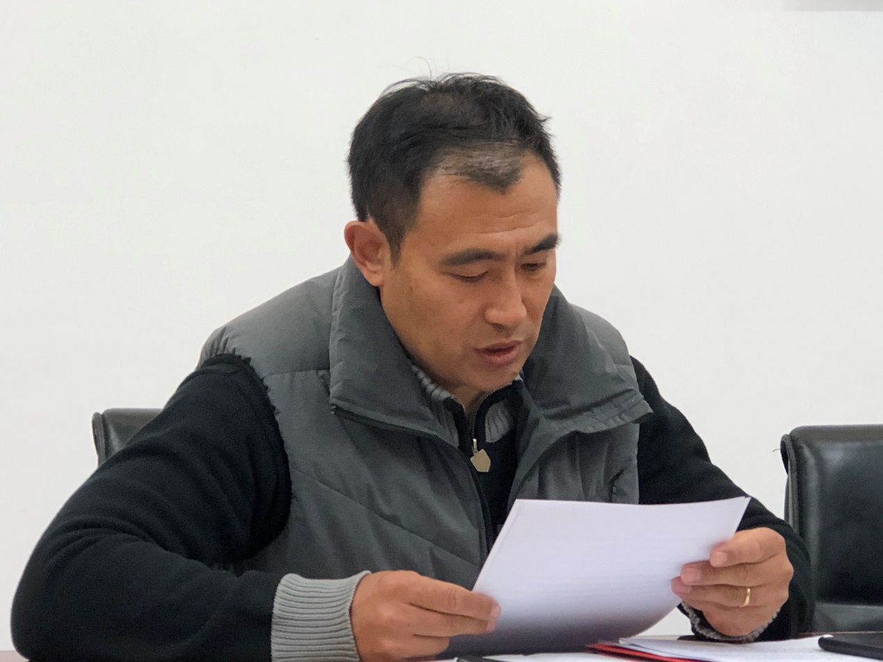 恒峰g22-官网入口--天天有惊喜