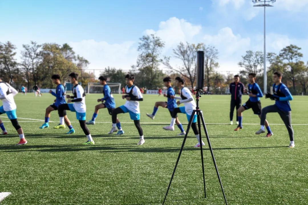 恒峰g22-官网入口--天天有惊喜