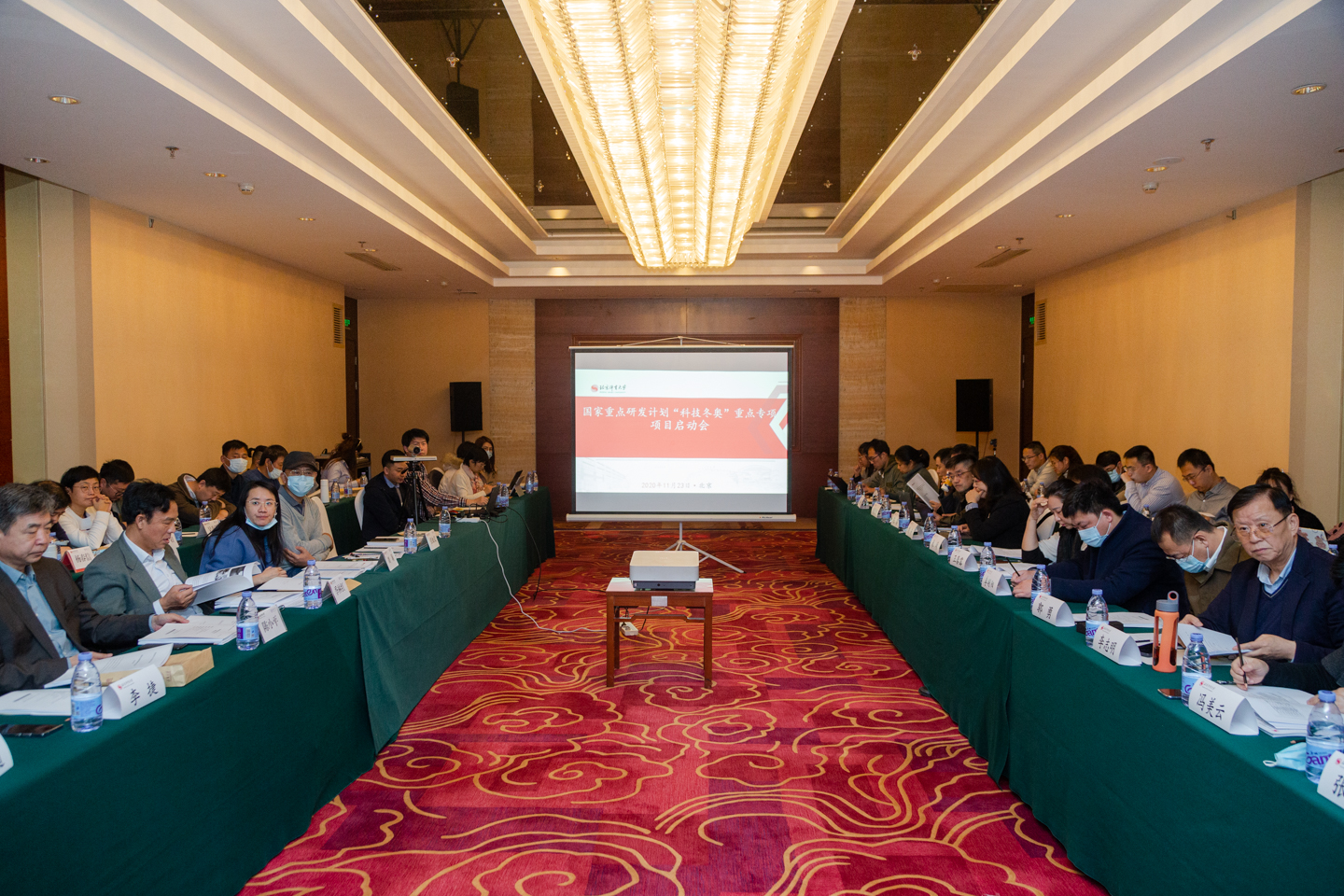 恒峰g22-官网入口--天天有惊喜