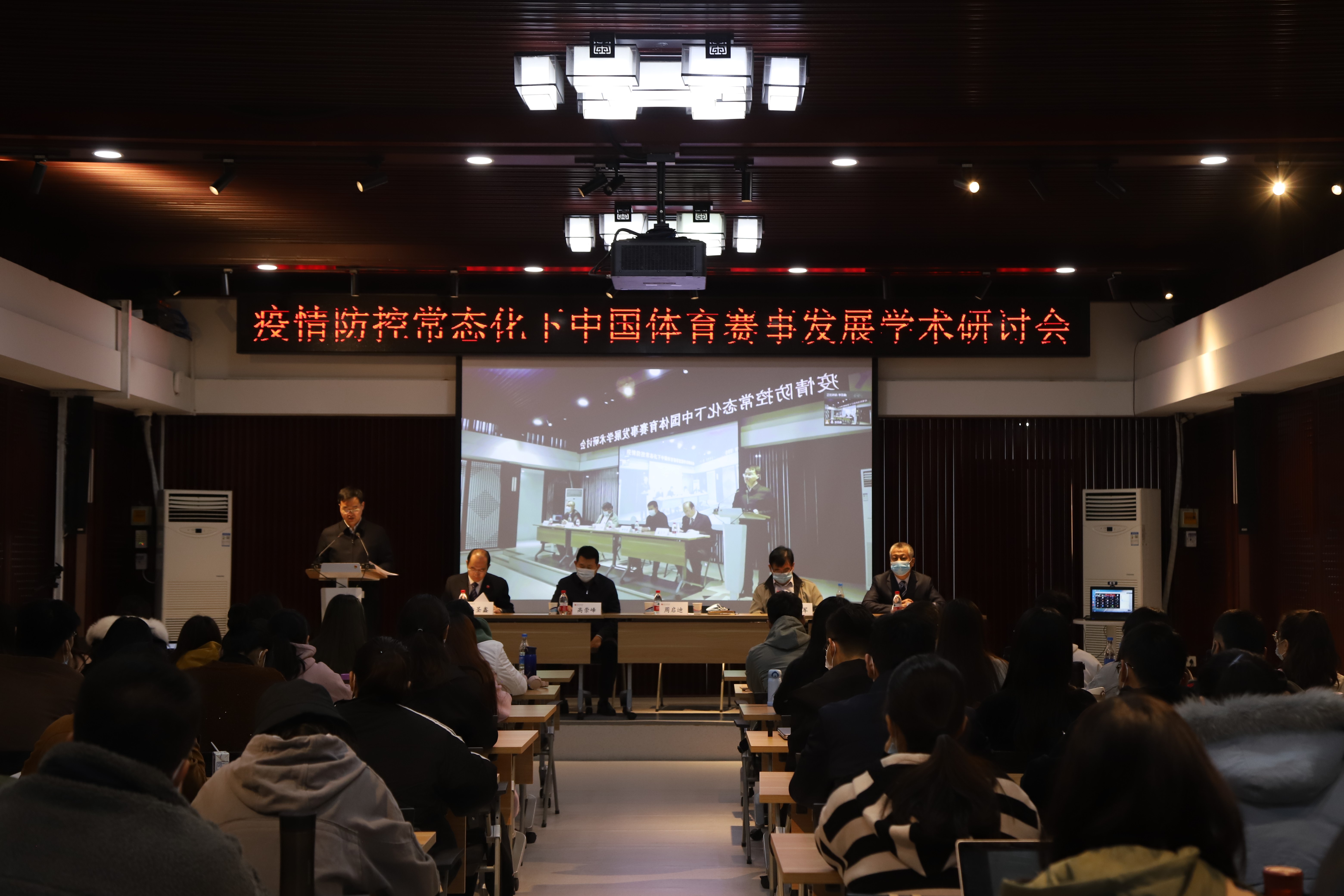 恒峰g22-官网入口--天天有惊喜