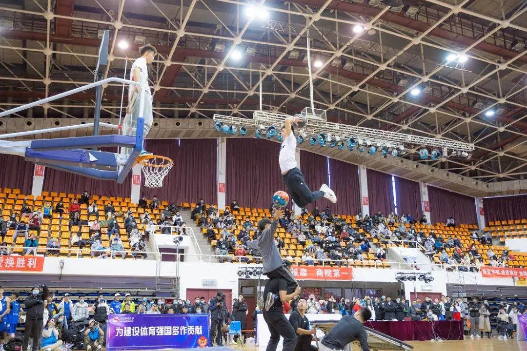 恒峰g22-官网入口--天天有惊喜