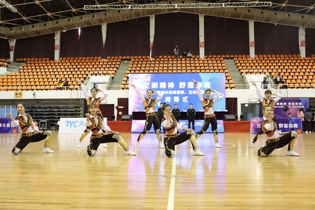 恒峰g22-官网入口--天天有惊喜