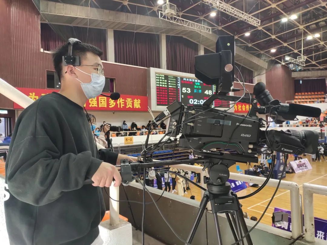 恒峰g22-官网入口--天天有惊喜