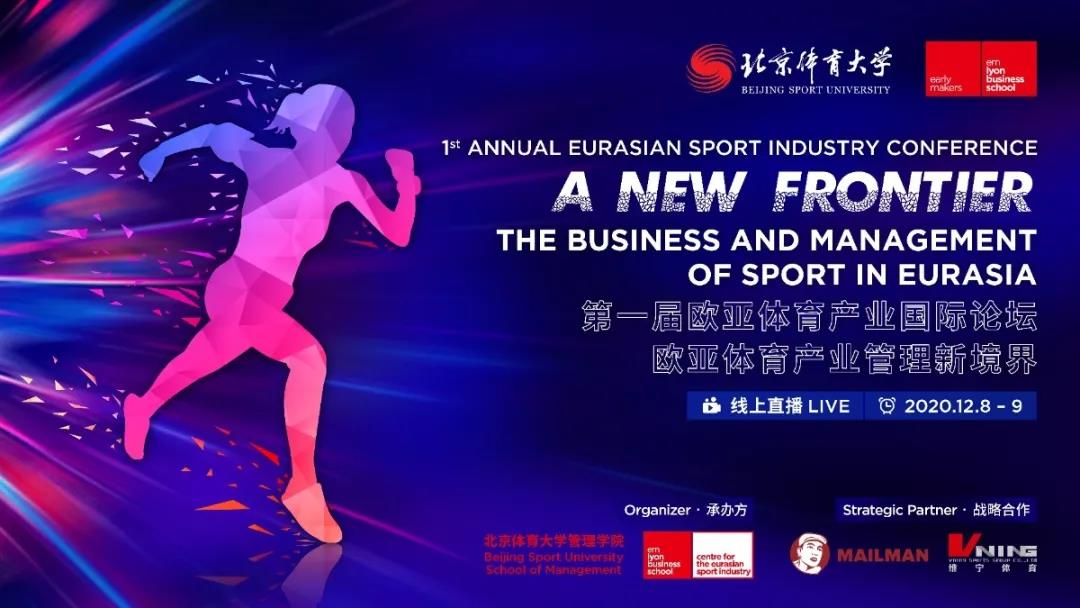 恒峰g22-官网入口--天天有惊喜