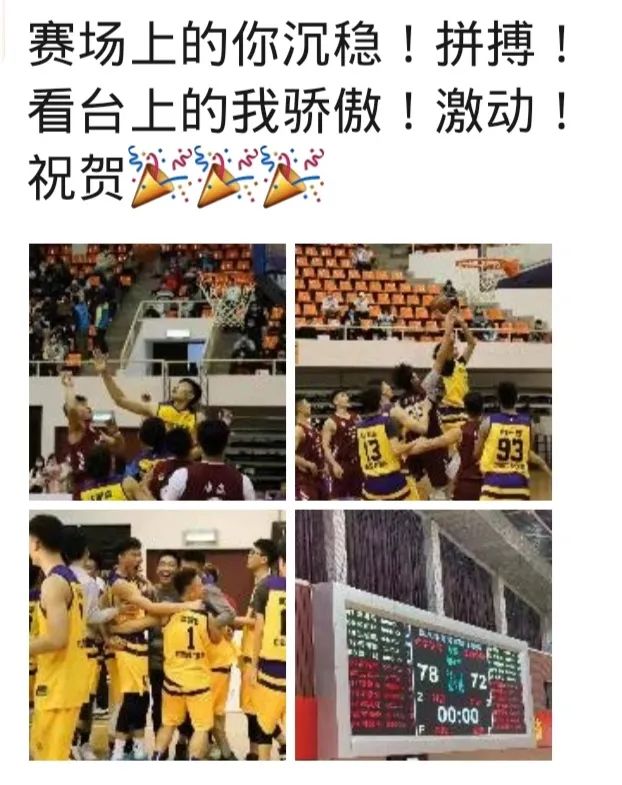 恒峰g22-官网入口--天天有惊喜