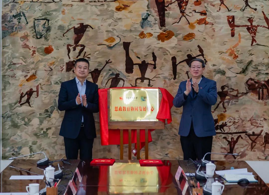 恒峰g22-官网入口--天天有惊喜