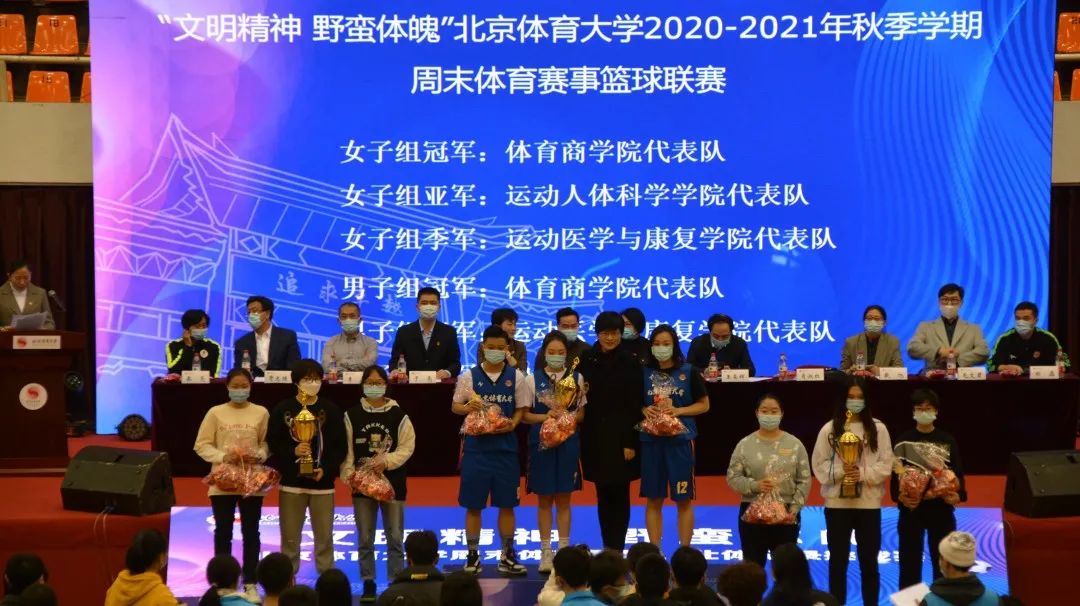 恒峰g22-官网入口--天天有惊喜