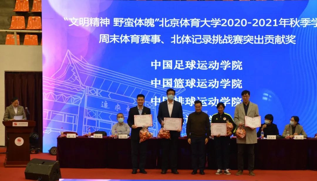 恒峰g22-官网入口--天天有惊喜