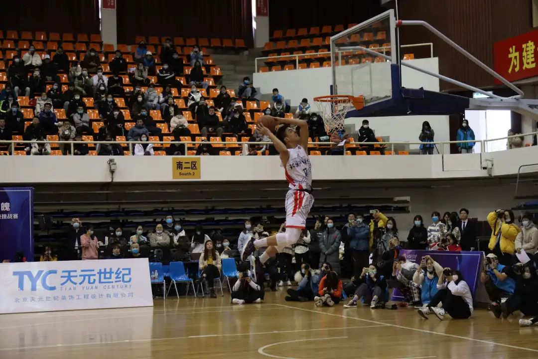 恒峰g22-官网入口--天天有惊喜