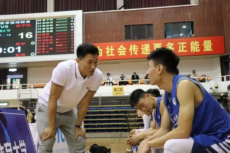 恒峰g22-官网入口--天天有惊喜