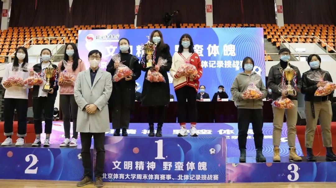 恒峰g22-官网入口--天天有惊喜