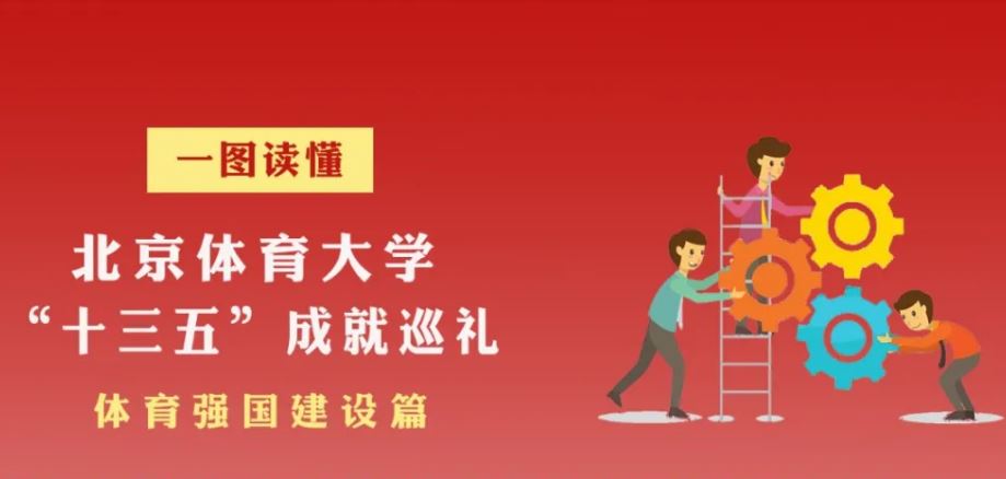 恒峰g22-官网入口--天天有惊喜