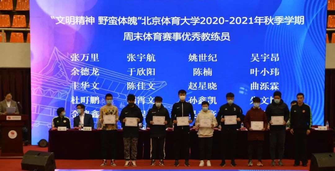 恒峰g22-官网入口--天天有惊喜