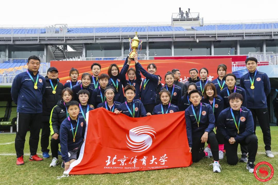 恒峰g22-官网入口--天天有惊喜