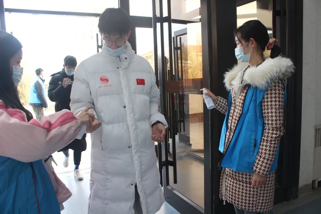 恒峰g22-官网入口--天天有惊喜