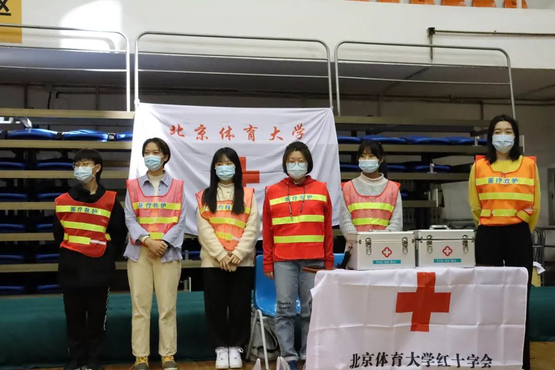 恒峰g22-官网入口--天天有惊喜