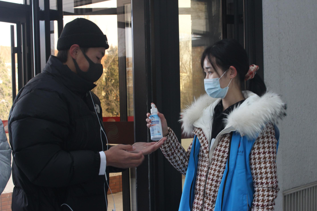 恒峰g22-官网入口--天天有惊喜