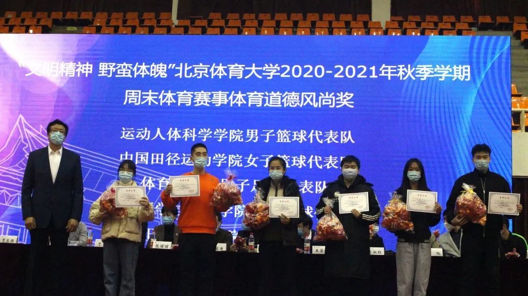 恒峰g22-官网入口--天天有惊喜