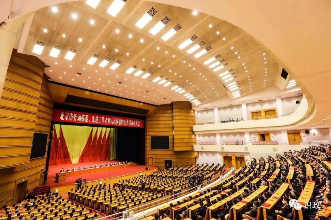 恒峰g22-官网入口--天天有惊喜