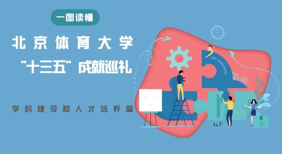 恒峰g22-官网入口--天天有惊喜