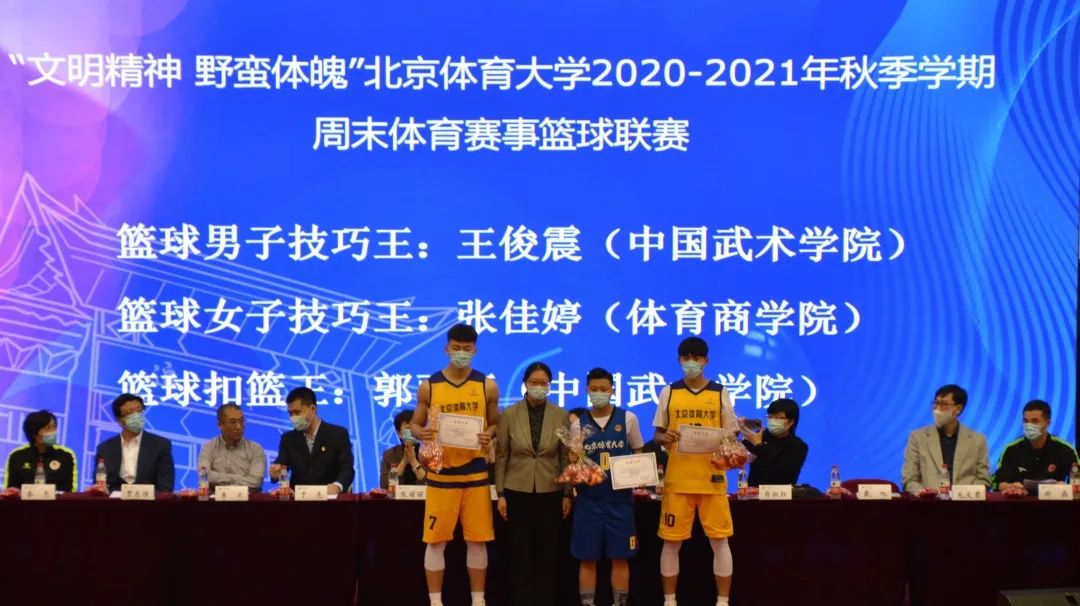 恒峰g22-官网入口--天天有惊喜