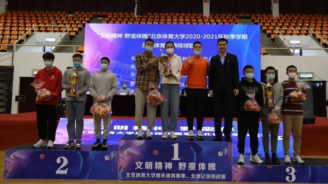 恒峰g22-官网入口--天天有惊喜