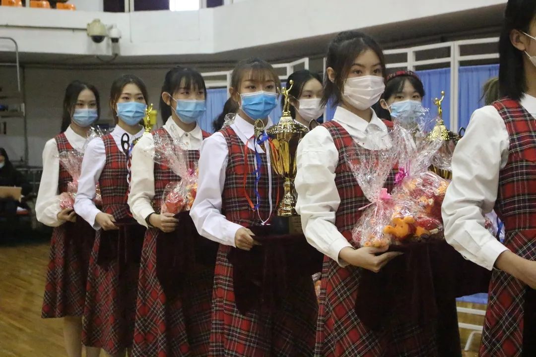 恒峰g22-官网入口--天天有惊喜