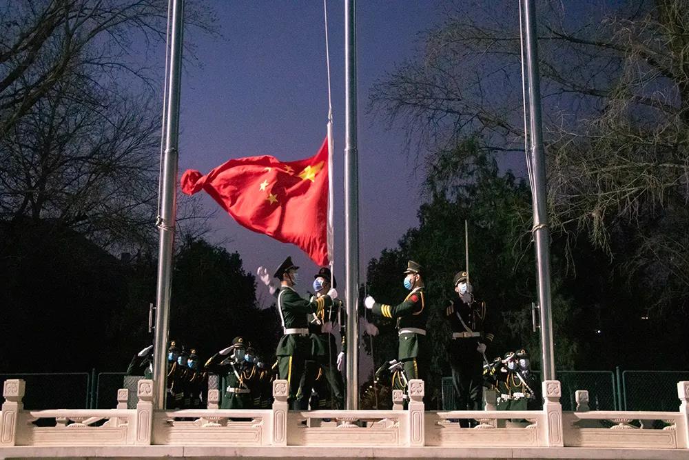 恒峰g22-官网入口--天天有惊喜