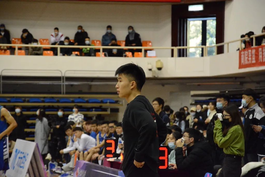 恒峰g22-官网入口--天天有惊喜