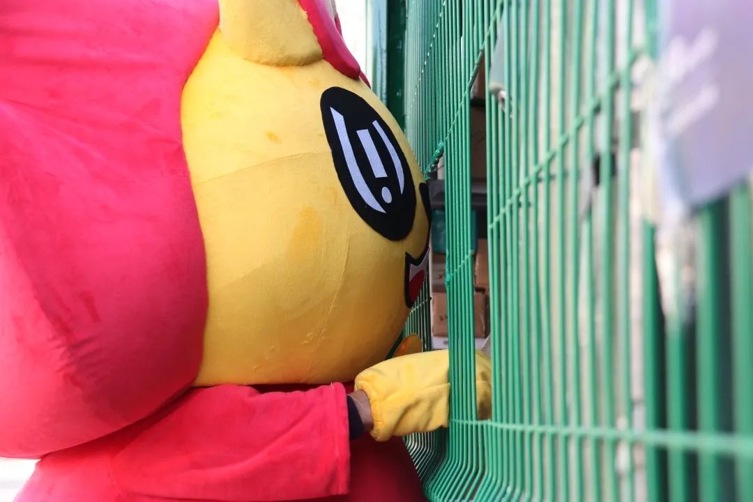 恒峰g22-官网入口--天天有惊喜