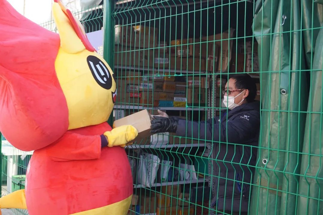 恒峰g22-官网入口--天天有惊喜