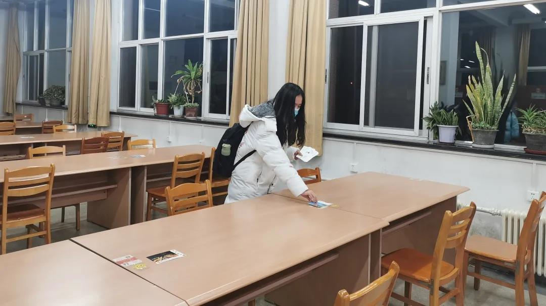 恒峰g22-官网入口--天天有惊喜