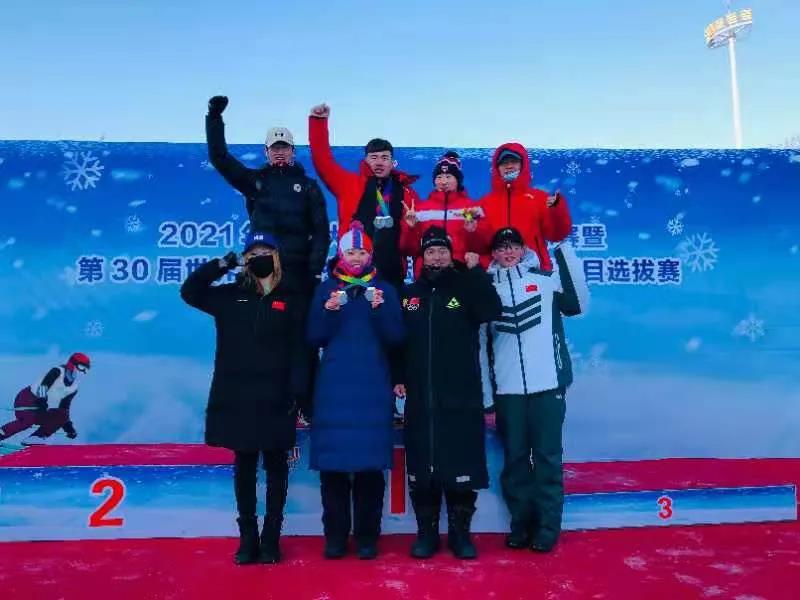 恒峰g22-官网入口--天天有惊喜