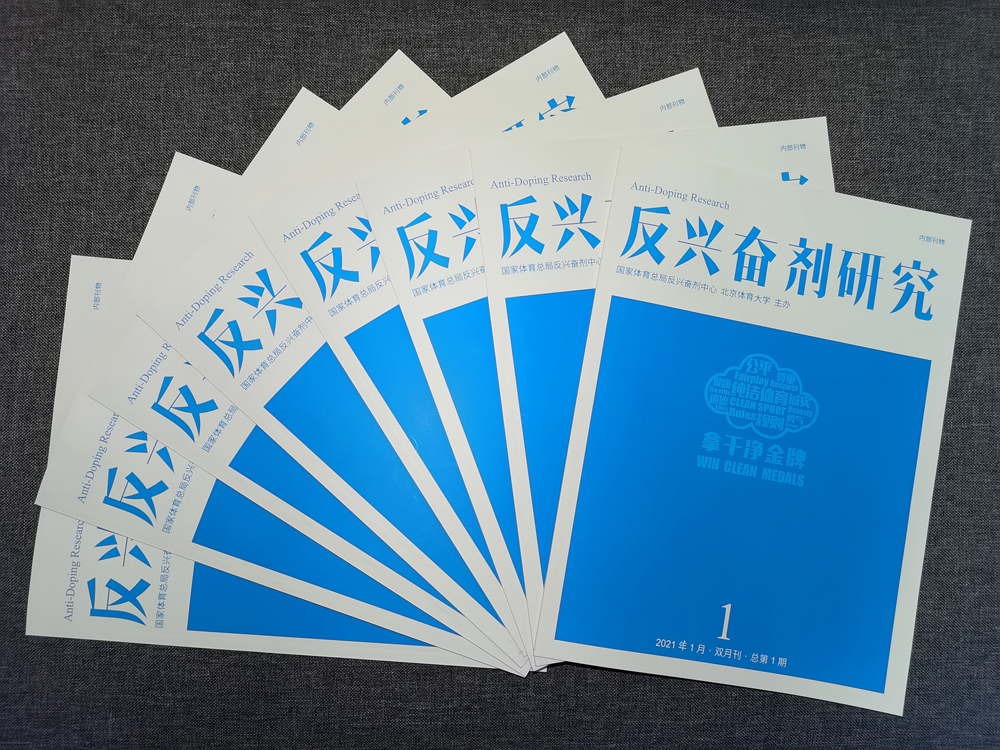 恒峰g22-官网入口--天天有惊喜