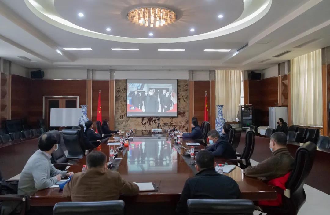 恒峰g22-官网入口--天天有惊喜