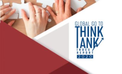 恒峰g22-官网入口--天天有惊喜