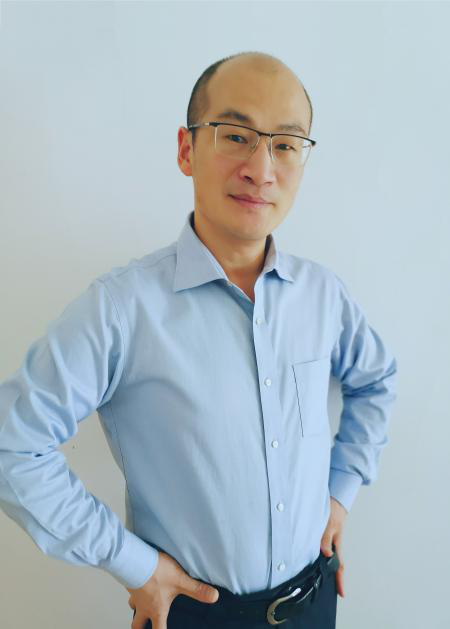 恒峰g22-官网入口--天天有惊喜