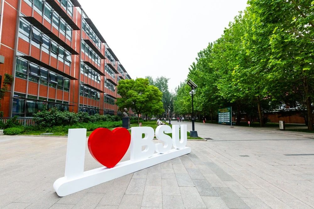 恒峰g22-官网入口--天天有惊喜