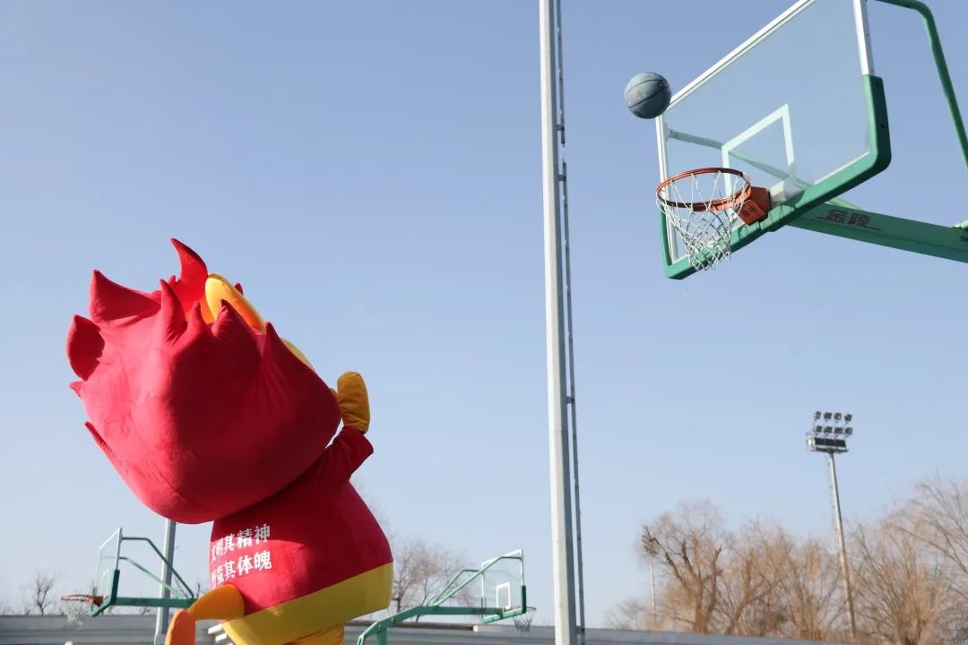 恒峰g22-官网入口--天天有惊喜